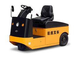 2-6吨电动牵引车