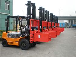 7-国产软包夹